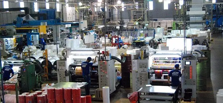 Coronavírus mantém a confiança dos industriais mineiros em nível historicamente baixo