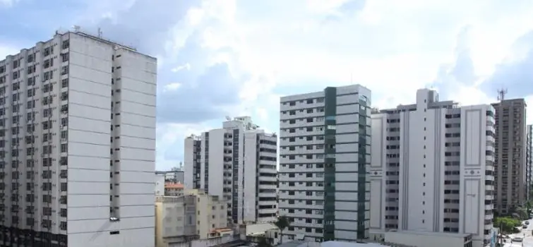 Projetos da última legislatura expõem problemas antigos