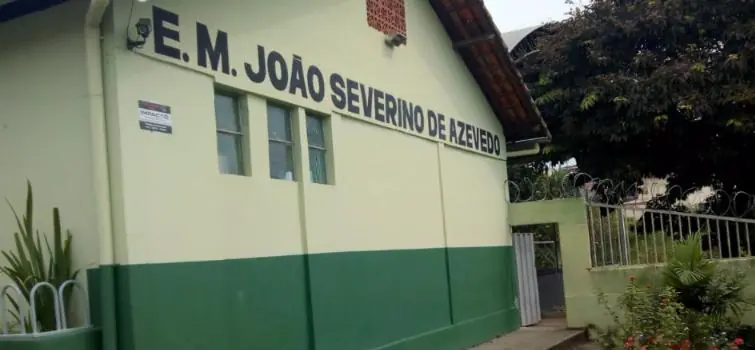 Duas escolas abrem matrículas para a EJA em Divinópolis