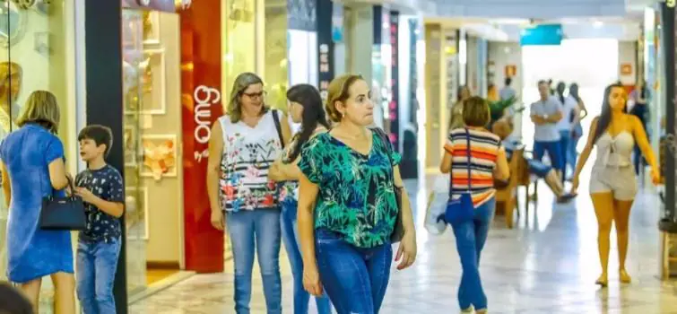 Carna liquida Divishop oferece descontos de até 70%