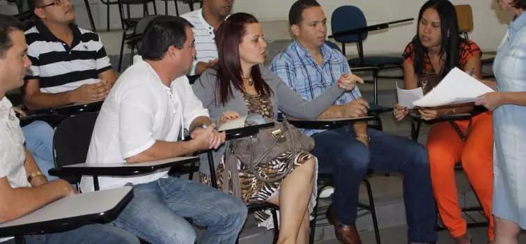 Prefeitura ainda não sabe o que fará após o fim do Mais Médicos