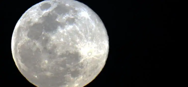 Projeto seleciona experimentos que serão levados ao espaço