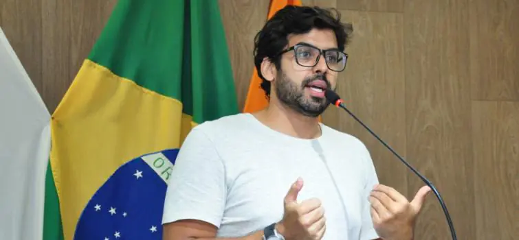 Licitações da Prefeitura serão gravadas em vídeo e áudio