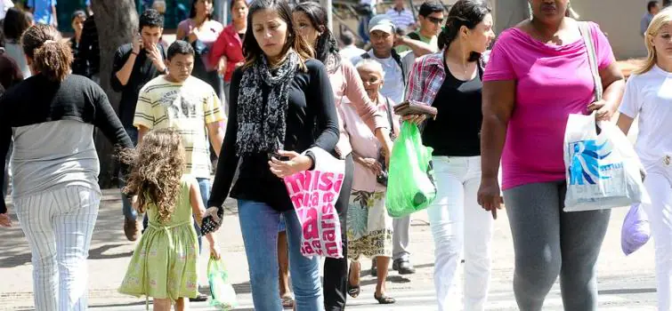 Censo 2020 abre 200 mil vagas para agentes em todo o país