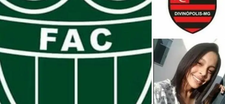 Atletas se unem para um jogo beneficente no Mendes Mourão