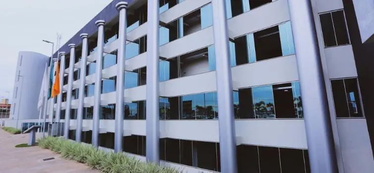 Disputa pela Prefeitura começa a ganhar forma