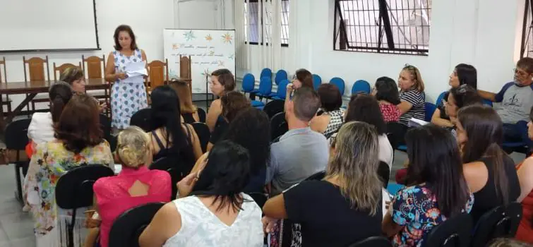 Semed informa novo horário de atendimento