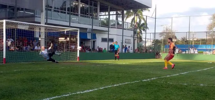 Divinópolis Clube suspende eventos esportivos
