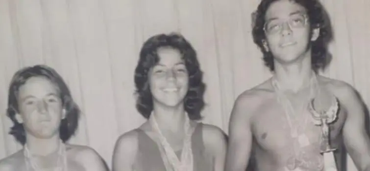 Memorial Miranda Coelho traz acervo da família