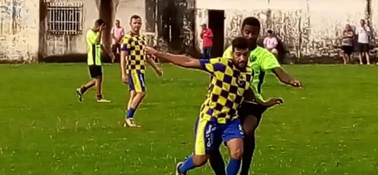 Super Copa Rural tem primeira rodada definida