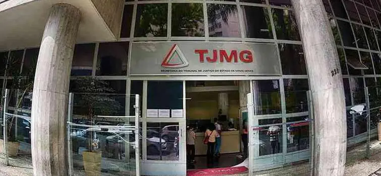 TJMG suspende expediente presencial como medida de segurança no combate ao Covid-19