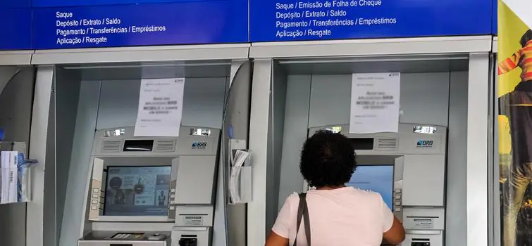 TJMG orienta como resgatar depósitos judiciais