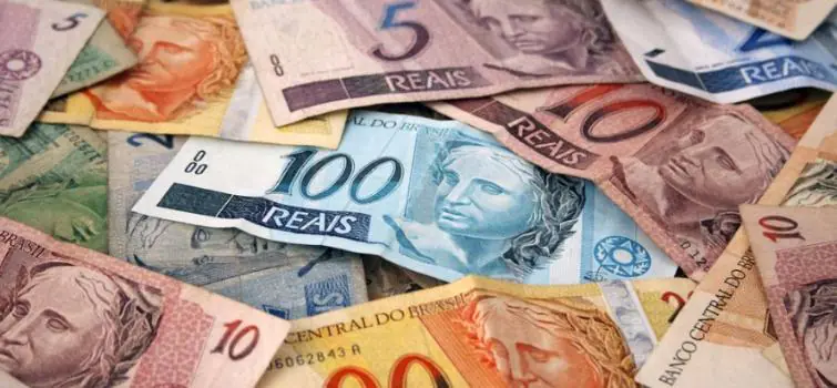 Cronograma para saque de conta inativa do FGTS será divulgado hoje