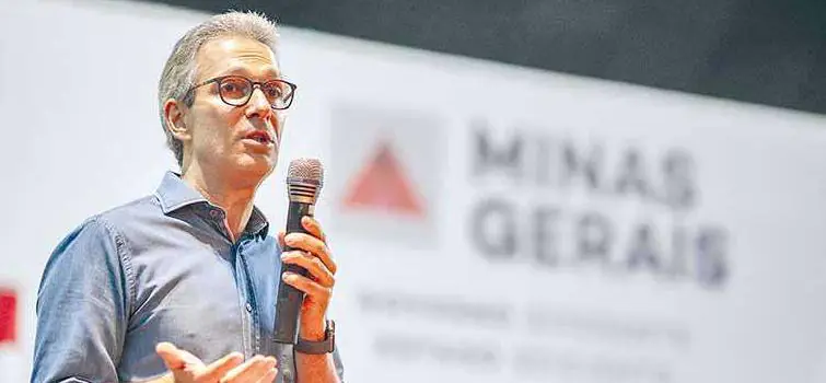 Continua em vigência decreto estadual sobre atividade comercial; alvará pode ser cassado em caso de desobediência