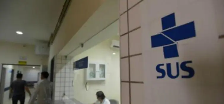 PM vai recolher cerca de mil respiradores estragados e inutilizados em todo o estado para manutenção e tratamento do coronavírus