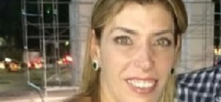 Primeira morte confirmada por coronavírus em Divinópolis é de uma médica