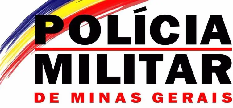 PM desmente boatos de greve em Minas