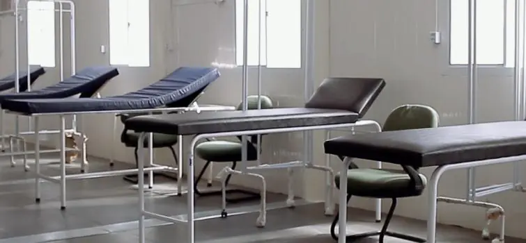 Cidade ultrapassa 100 casos confirmados de coronavírus
