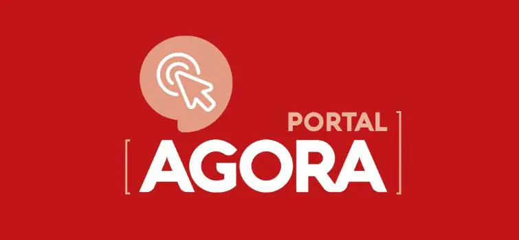 Movimento Todos contra a pedofilia realiza live hoje