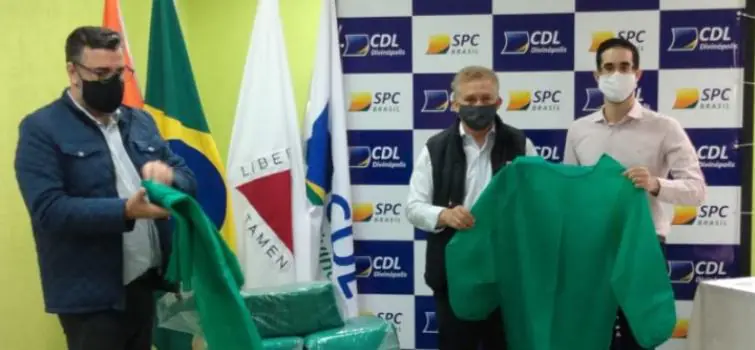 Comitê contra coronavírus autoriza reabertura de autoescolas e do Mercado Municipal
