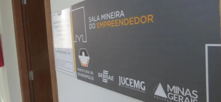 Sala Mineira do Empreendedor atende em novo horário em Divinópolis