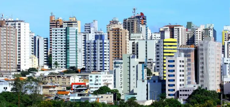 Cidadãos poderão participar de audiência da Câmara sobre o orçamento de Divinópolis pelo WhatsApp