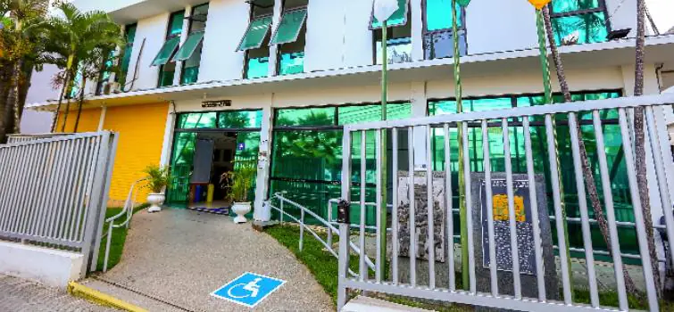 Mesa Diretora propõe mudar horário das reuniões ordinárias