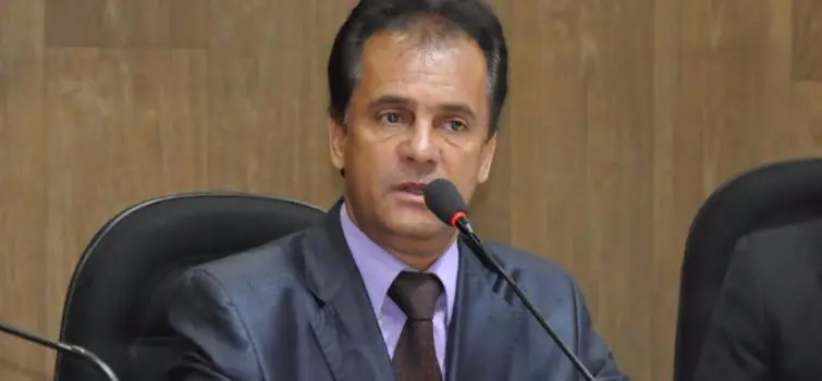 Antecessor eleva alíquota do Diviprev para o atual pagar