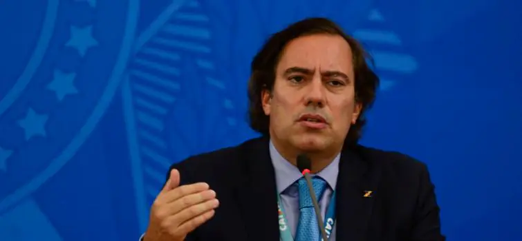 Caixa começa a pagar amanhã terceira parcela do auxílio emergencial