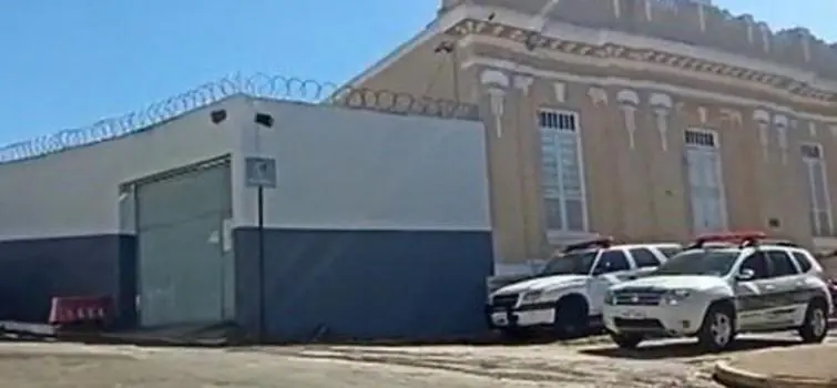 Casos de covid-19 em Pitangui saltam de 6 para 79 em poucos dias
