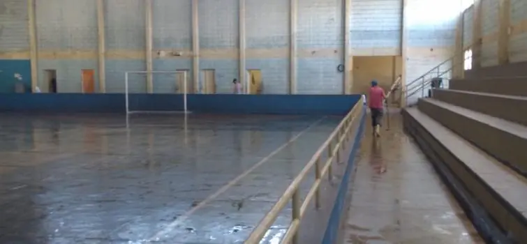 Centro de Triagem vai auxiliar pessoas em situação de rua em Divinópolis
