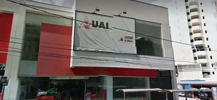 UAI Divinópolis incorpora novos serviços do Detran-MG