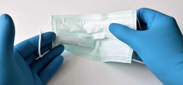 Protege Minas inicia nova etapa e prefeituras poderão adquirir EPIs ainda mais baratos