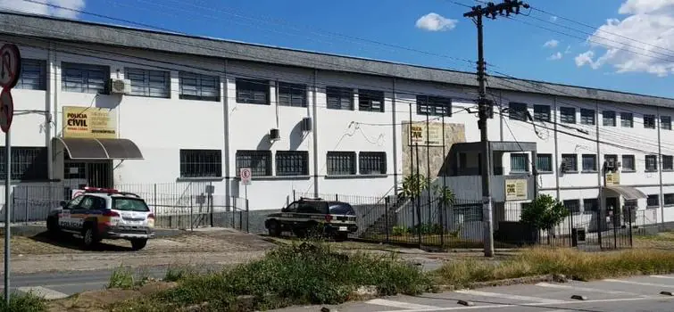 Portfólio reúne demandas de modernização da Polícia Civil