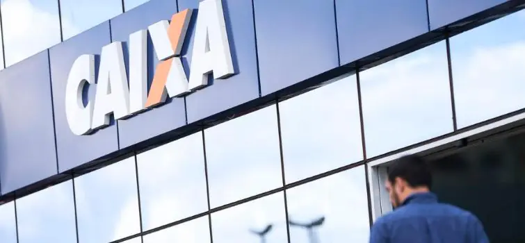 Caixa autoriza pausa no financiamento imobiliário por dois meses