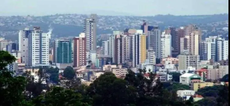 Covid-19: Divinópolis registra 6.911 notificações da doença