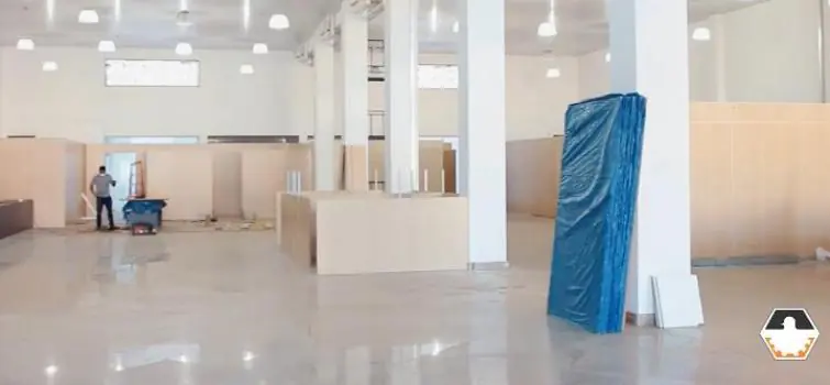 Prefeitura inaugura Centro de Atendimento ao Cidadão e espera economia de R$ 400 mil até 2021