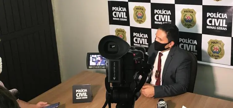 Homem que atacou policial militar é indiciado; comparsas tiveram o mesmo destino por tráfico