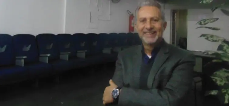 Cidade de Cláudio festeja aniversário com evento solidário