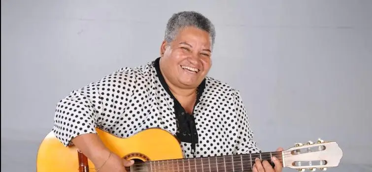 Helena Antipoff comemora 50 anos de história com live solidária