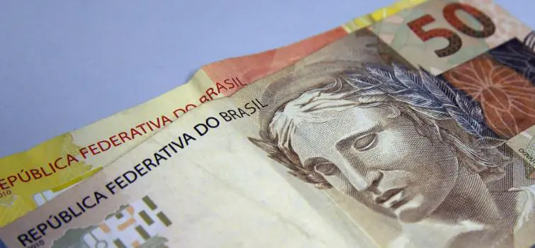 Serasa Limpa Nome prorroga prazo para quitar dívidas até o dia 8