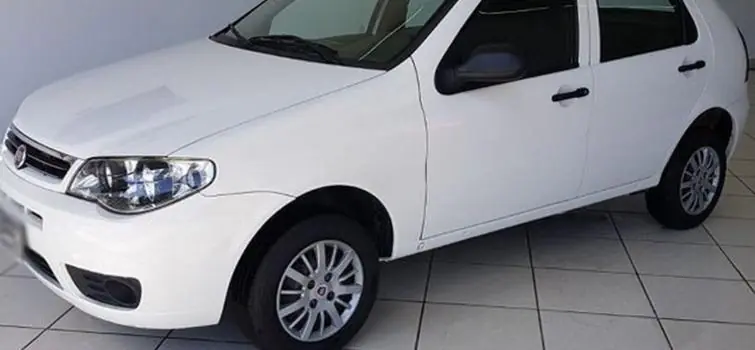 TJMG leiloa 47 carros em plataforma eletrônica