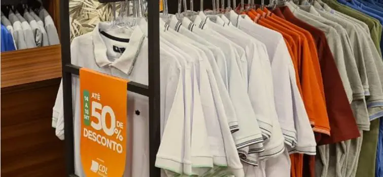 Campanha Divino Natal começa a ser preparada