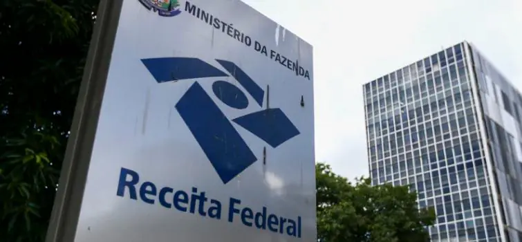 Receita Federal abre nesta quarta-feira consulta ao 5º lote do IRPF