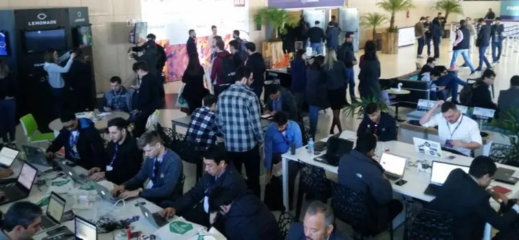 Sebrae: negócios que inovaram na pandemia tiveram perdas menores