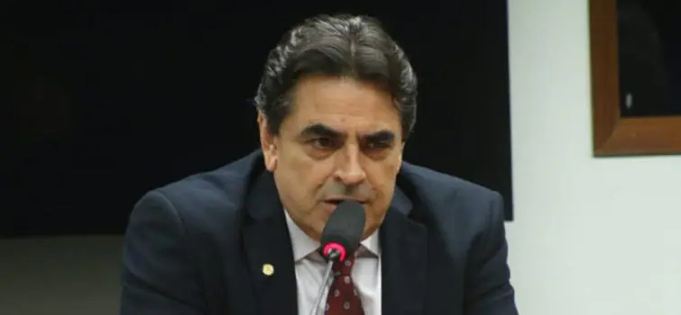 Deputado anuncia recursos extras para unidades de saúde em Divinópolis