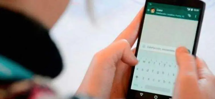 Audiência LOA 2021 e PPA: cidadãos poderão participar pelo WhatsApp