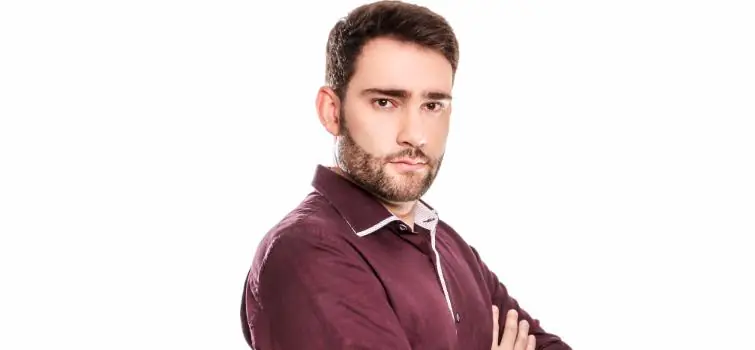 Academia Divinopolitana de Letras recebe novo membro hoje