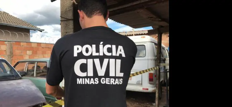 Formiga: Médico cobrava R$ 50 para forjar comorbidades e facilitar vacinação