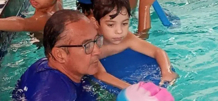 O Canto da Sereia chega a Divinópolis